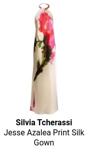 Items You'll Love