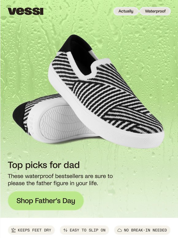 💧Father’s Day gifts