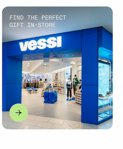 Find a Store