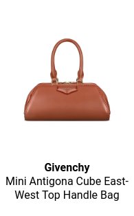 Items You'll Love