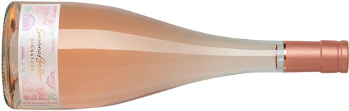 SIGNATURE ROSÉ