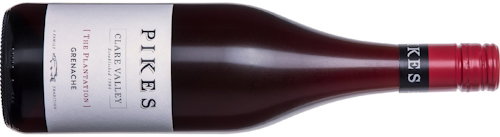 PIKES GRENACHE