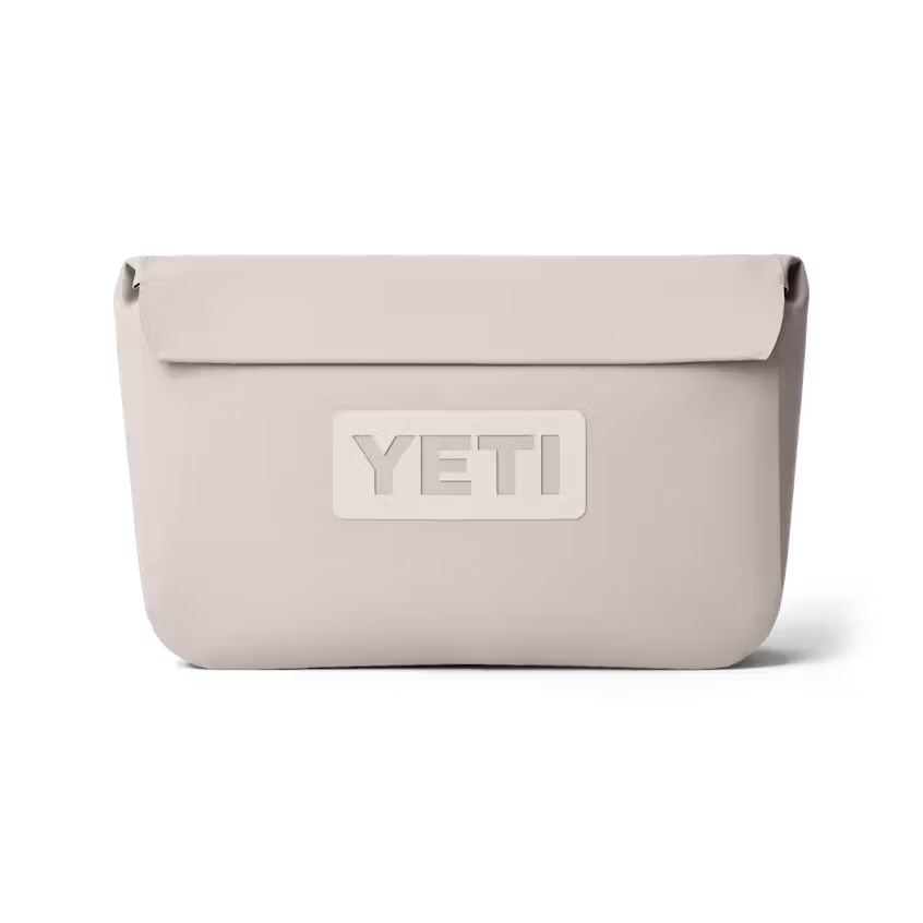 3L Waterproof Gear Case
