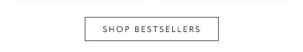 Shop Bestsellers