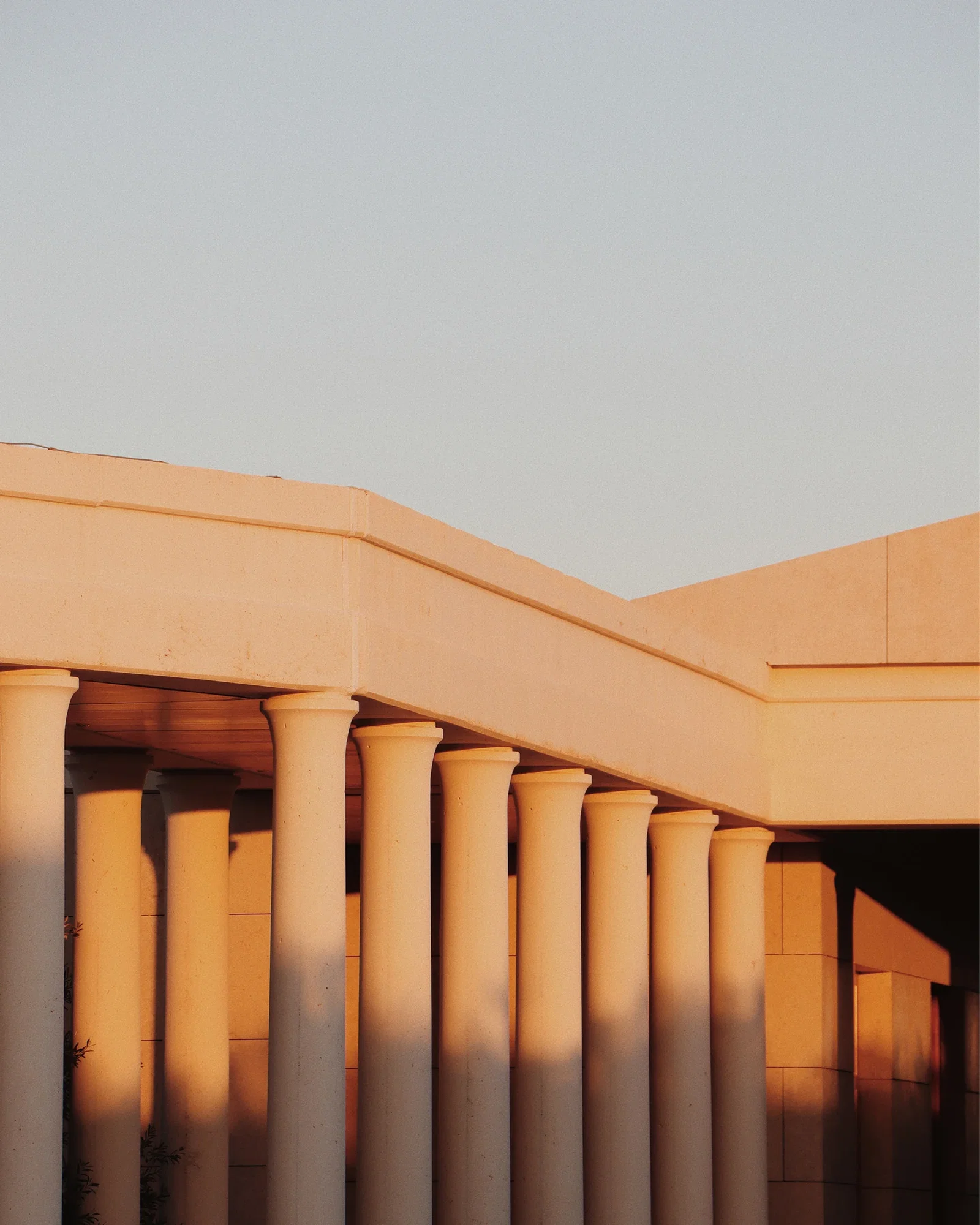 Amanzoe