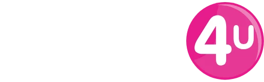 Chemist4U logo