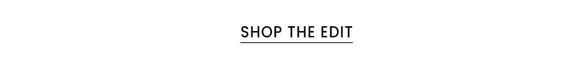 Shop 4th of July Edit