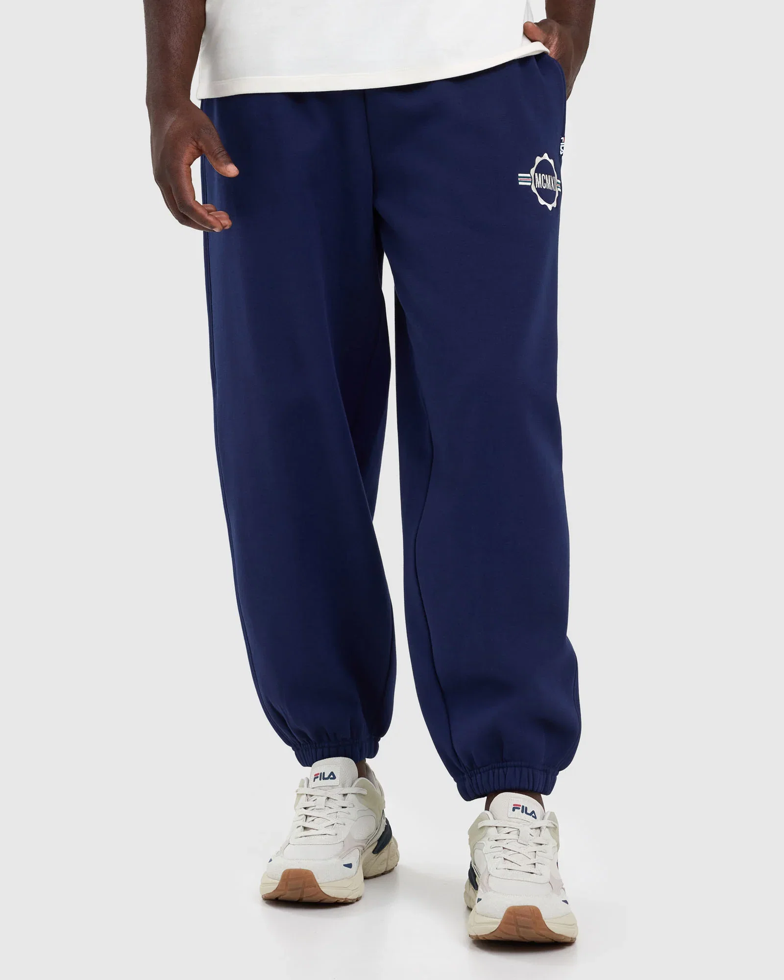 Image of Men's Colton Trackpants