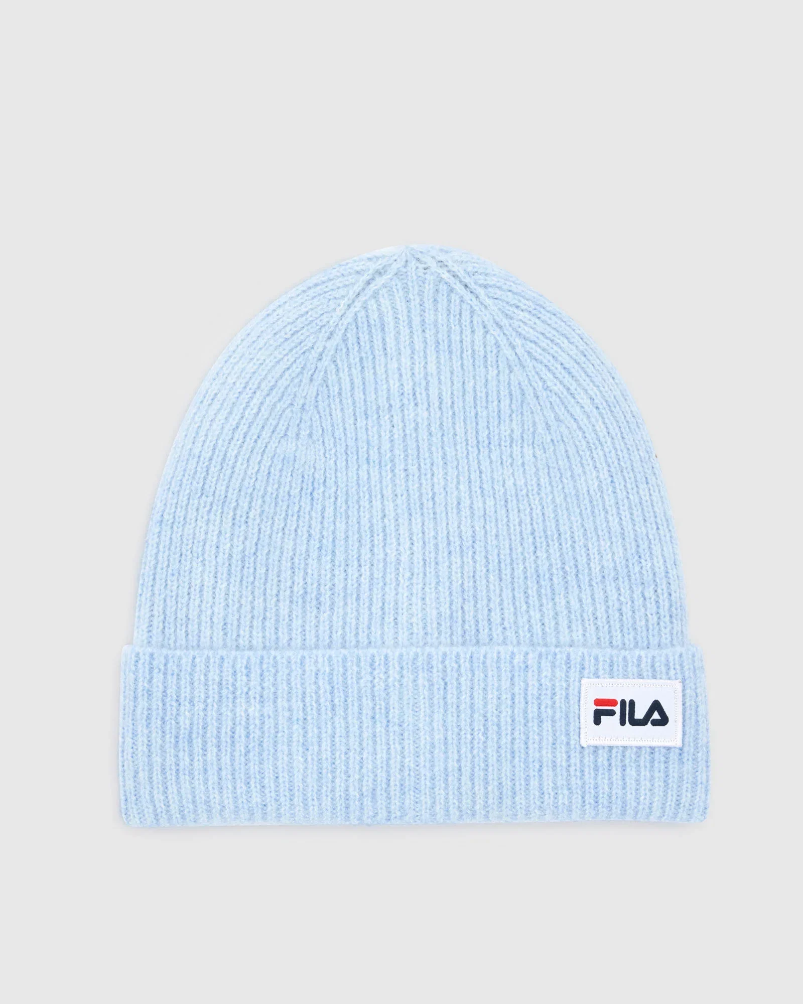 Image of FILA Marna Beanie