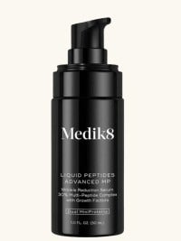 Liquid Peptides Advanced MP