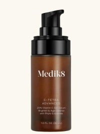 Medik8 C-Tetra Advanced