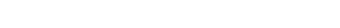 TrustScore