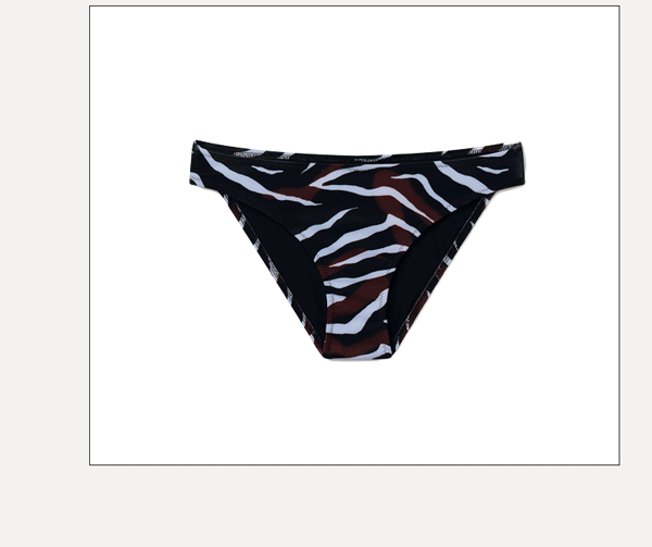 Classic Bikini