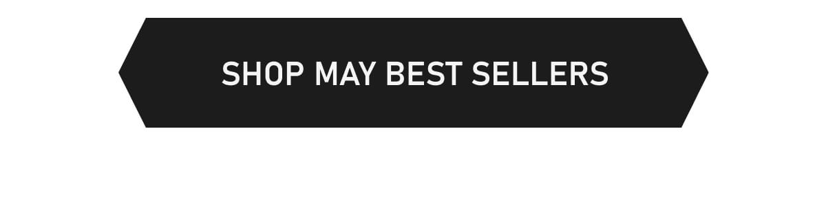 Shop May Best Sellers