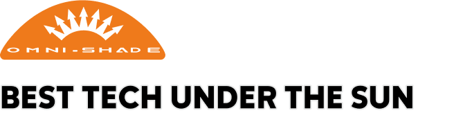Best Tech Under The Sun