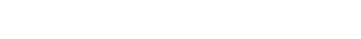 number of reviews