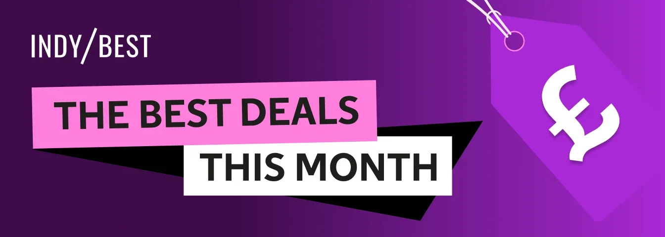 Deals