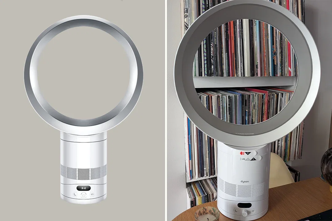 Dyson