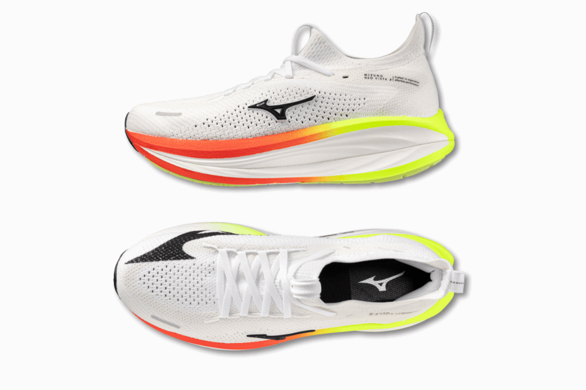 WAVE NEO VISTA 3