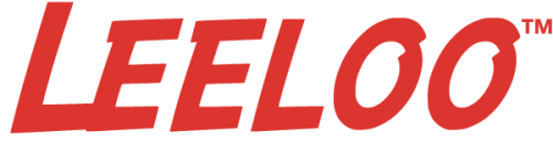 Leeloo