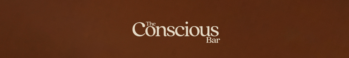 The Conscious Bar