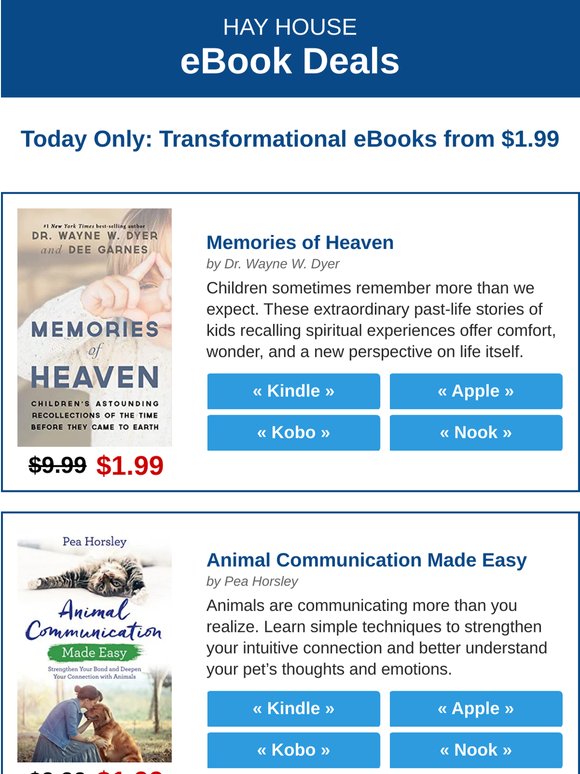 These past-life memories are 🤯 Ends Tonight!