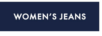 Women's Jeans