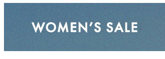 Women's Sale