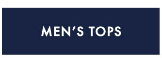 Men's Tops