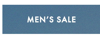 Men's Sale