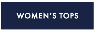 Women's Tops