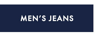 Men's Jeans