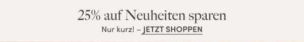 Zum Shoppen Bild anklicken