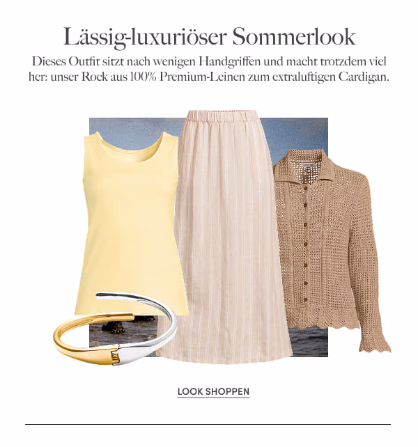 Zum Shoppen Bild anklicken