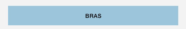 Bras