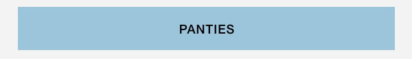 Panties