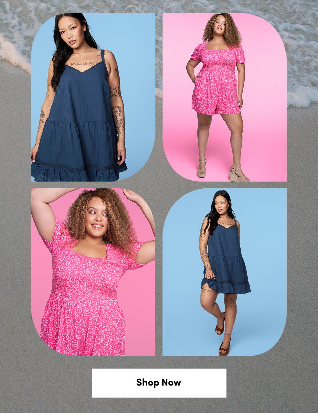 Shop Now >