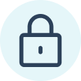Lock Icon