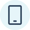 Phone Icon