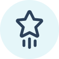Star Icon