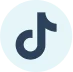 Tik Tok