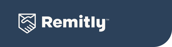 Remitly logo