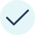 Check Icon