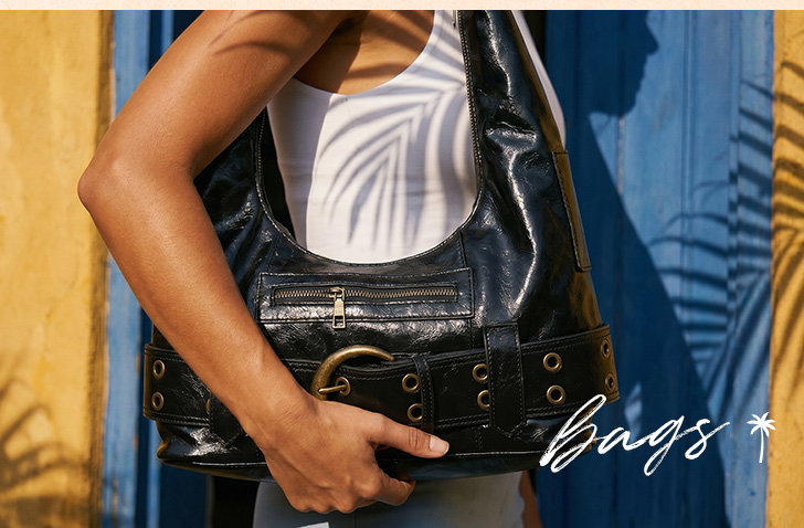 Bags