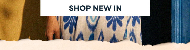 New in 