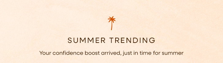 Holiday Clothes