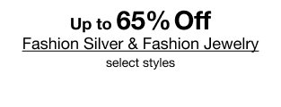 Fashion Silver & Fashion Jewelry