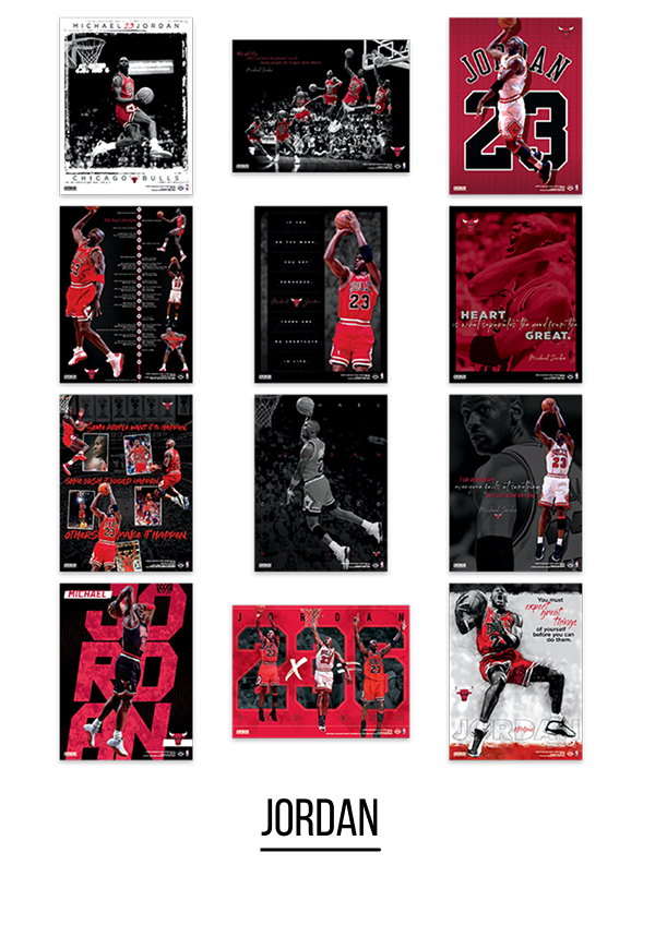 Jordan