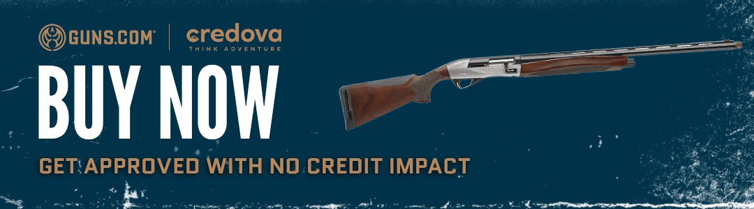 Financing