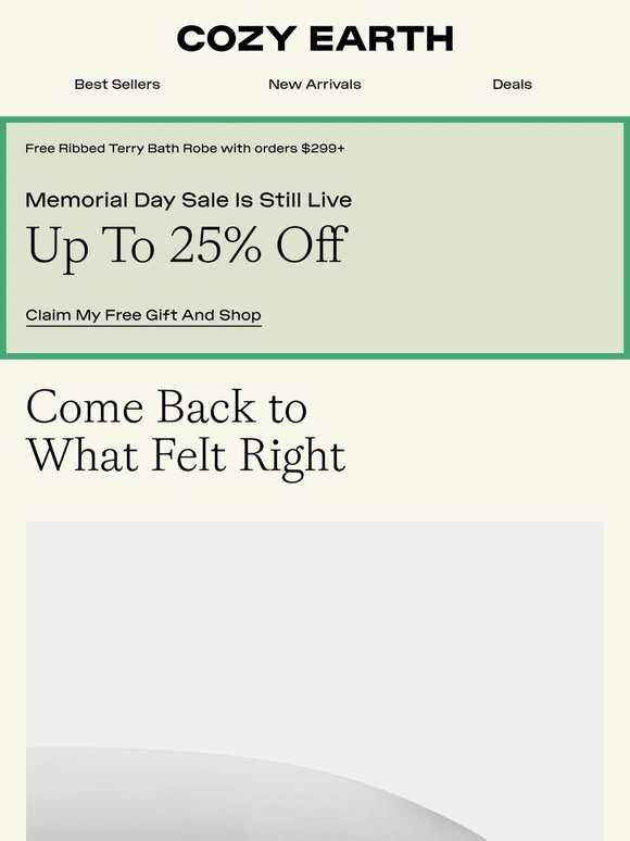 Your Cart Expires Soon!